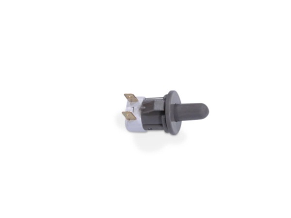 4138763-1-M-Samsung-DA34-00066C-Refrigerator Door Light Switch