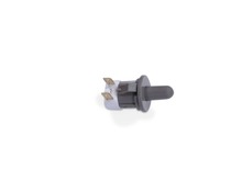 Refrigerator Door Light Switch – Part Number: DA34-00066C