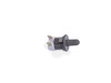 Refrigerator Door Light Switch – Part Number: DA34-00066C