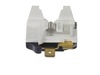 Relay Protector – Part Number: DA34-10003C