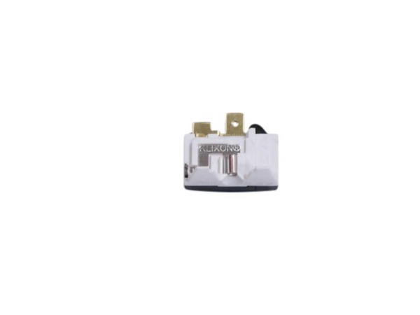 4138787-1-M-Samsung-DA34-10003D-Relay Overload Protector