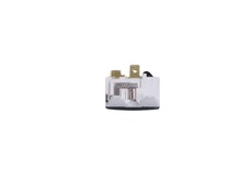 Relay Overload Protector – Part Number: DA34-10003D