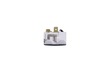 Relay Overload Protector – Part Number: DA34-10003D