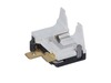 4138787-2-S-Samsung-DA34-10003D-Relay Overload Protector