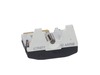 4138787-3-S-Samsung-DA34-10003D-Relay Overload Protector