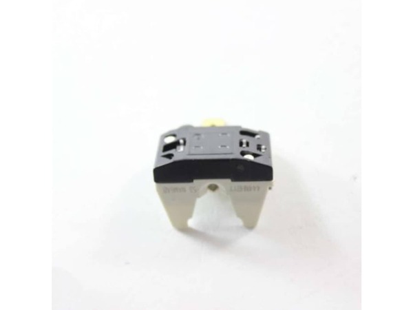 4138795-1-M-Samsung-DA34-10003P-Relay Protector