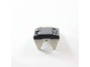 Relay Protector – Part Number: DA34-10003P