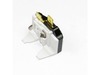 Relay Protector – Part Number: DA34-10003S