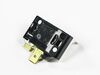 4138798-2-S-Samsung-DA34-10003S-Relay Protector