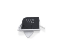 Door Switch – Part Number: DA34-10120E