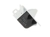 4138837-2-S-Samsung-DA34-10120E-Door Switch