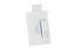 4138837-3-S-Samsung-DA34-10120E-Door Switch