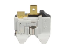 Compressor Overload Protector – Part Number: DA35-00008X