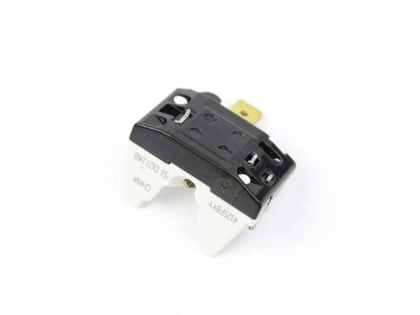 4138889-1-M-Samsung-DA35-00043U-Relay Protector