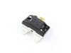 Relay Protector – Part Number: DA35-00043U