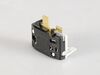 4138889-2-S-Samsung-DA35-00043U-Relay Protector