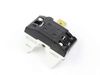 4138889-3-S-Samsung-DA35-00043U-Relay Protector