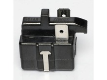 Ptc Relay – Part Number: DA35-00099C