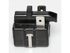 Ptc Relay – Part Number: DA35-00099C