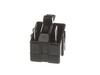 4138898-2-S-Samsung-DA35-00099C-Ptc Relay