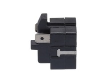 Positive Temperature Coefficient Relay – Part Number: DA35-00099G
