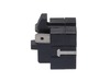 Positive Temperature Coefficient Relay – Part Number: DA35-00099G