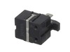 4138899-2-S-Samsung-DA35-00099G-Positive Temperature Coefficient Relay