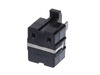 4138899-3-S-Samsung-DA35-00099G-Positive Temperature Coefficient Relay