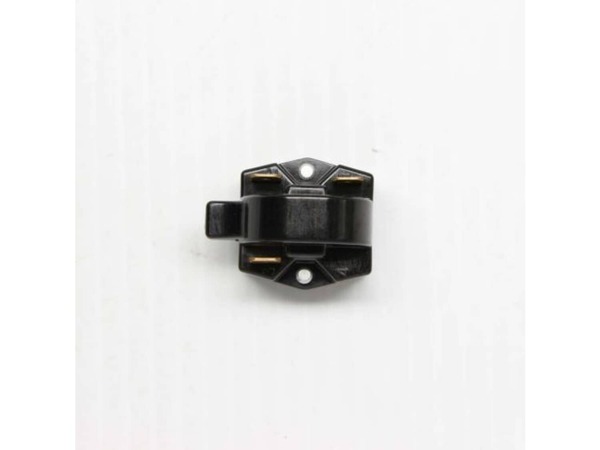 4138903-1-M-Samsung-DA35-00099M-RELAY PTC;J535Q33E100MB3