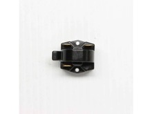 RELAY PTC;J535Q33E100MB3 – Part Number: DA35-00099M