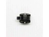 RELAY PTC;J535Q33E100MB3 – Part Number: DA35-00099M
