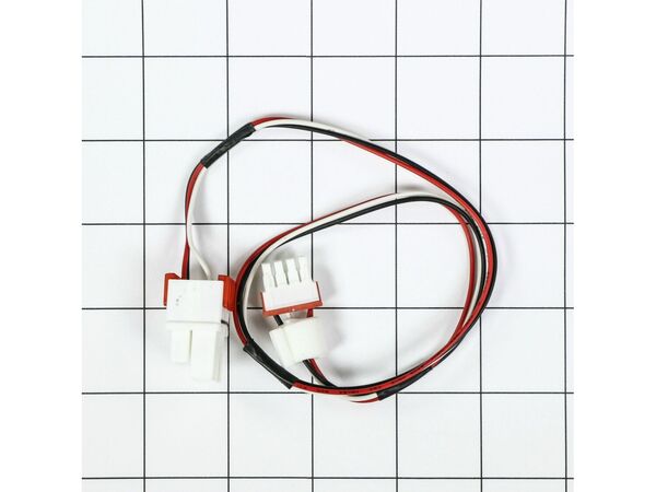 4138999-1-M-Samsung-DA39-00060K-Motor Wire Harness