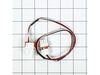 Motor Wire Harness – Part Number: DA39-00060K