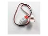 4138999-2-S-Samsung-DA39-00060K-Motor Wire Harness