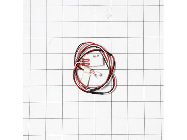 4139000-1-M-Samsung-DA39-00060L-Motor Wire Harness