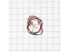 Motor Wire Harness – Part Number: DA39-00060L