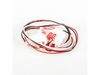 4139000-2-S-Samsung-DA39-00060L-Motor Wire Harness