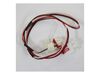 4139000-3-S-Samsung-DA39-00060L-Motor Wire Harness