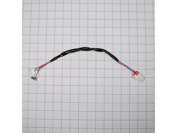 4139010-1-M-Samsung-DA39-00084D-Relay Wire Harness
