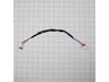 Relay Wire Harness – Part Number: DA39-00084D