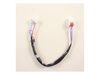 4139010-2-S-Samsung-DA39-00084D-Relay Wire Harness