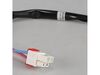 4139010-3-S-Samsung-DA39-00084D-Relay Wire Harness