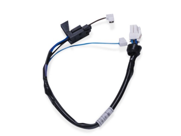4139022-1-M-Samsung-DA39-00154D-Motor Wire Harness