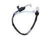 Motor Wire Harness – Part Number: DA39-00154D