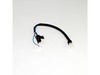 4139022-2-S-Samsung-DA39-00154D-Motor Wire Harness