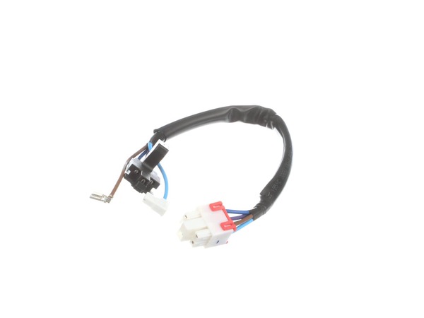 4139023-1-M-Samsung-DA39-00154F-Compressor Wire Harness