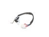 Compressor Wire Harness – Part Number: DA39-00154F
