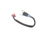 4139023-2-S-Samsung-DA39-00154F-Compressor Wire Harness
