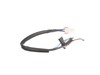 4139023-3-S-Samsung-DA39-00154F-Compressor Wire Harness