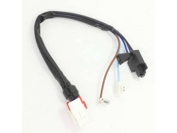 4139024-1-M-Samsung-DA39-00154H-Wire Harness